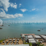 Rented – For Sale | Oceanview | Bayloft Apartment In The Ocean Club