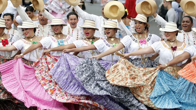 Tourism Agencies Launch ‘Panama Stopover’ Campaign