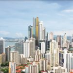 Introducing Panama’s First Luxury Wellness Residences