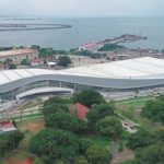 Bringing the Value of Design to Panama