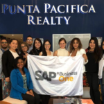 Bringing the Value of Design to Panama