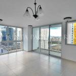 SOLD | Bright 2-Bedroom Apartment | Great Location | at Lumiere in Costa Del Este
