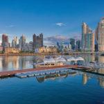 New Opportunities for Panama Growth
