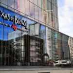 Deadlines Approaching for Panama Tax Amnesty