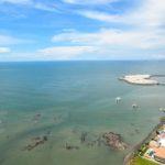 New Opportunities for Panama Growth