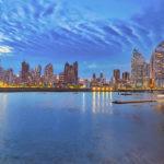Panama Hosts Major China Trade Event