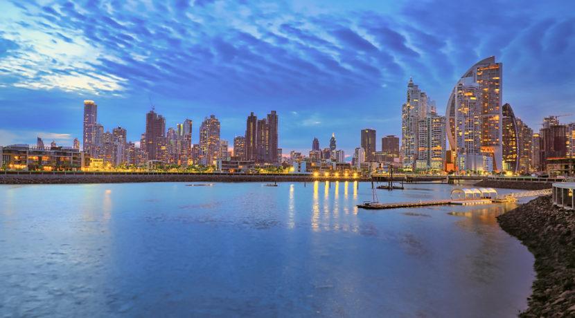 Gone! Seascape ‘Unicorn’ Unit Sells Quickly