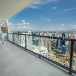 For Sale | Outstanding Views From This 2-Bedroom Unit Available In The Ocean Club – Panama
