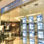 Gone! Seascape ‘Unicorn’ Unit Sells Quickly