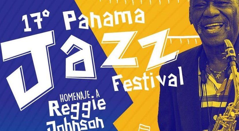 Plan Now for Panama Jazz Festival