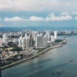 Expert: Panama ‘Thriving’ 30 Years After Noriega