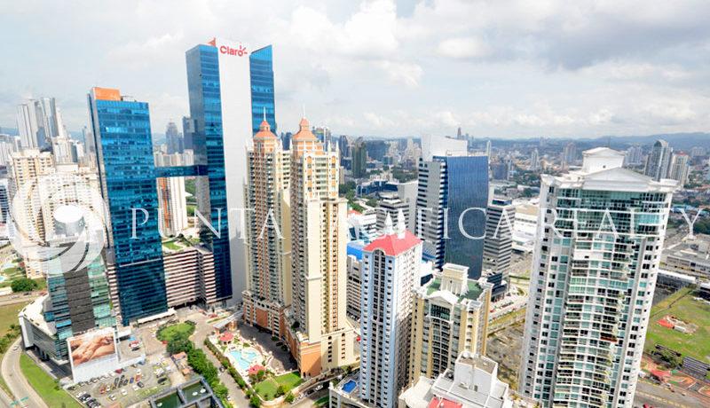 Moody’s Still Bullish on Panama