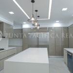 Marble Finishing | Spectacular Ocean Views | 3-Bedroom Apartment in The Residences