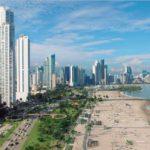 Gone! Beach Club Residences Almost Sold Out