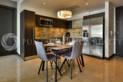 TOC - 2 Bedroom - Panama Real Estate -2