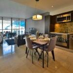 For Sale | Price Reduction from $525K to $489K  | Stylish 2-Bedroom Condo In The Ocean Club