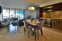 For Sale | Price Reduction from $525K to $489K | Stylish 2-Bedroom Condo In The Ocean Club