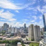 PPR MARKET ANALYSIS FORECASTS HIGH ROI RETURNS FOR HYDE