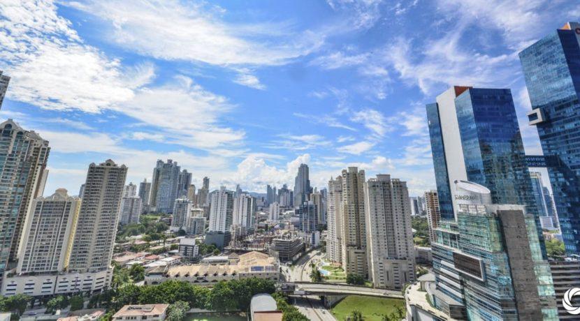 Panama Real Estate Forecast for 2020