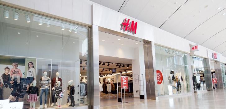 Another Big Retailer Heading to Panama