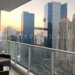 RENTED |  Private Location | 1-Bedroom | Move-In-Ready Apartment | At Oceanaire, Punta Pacifica