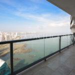 Panama City Hotel Market Passes Major Milestone