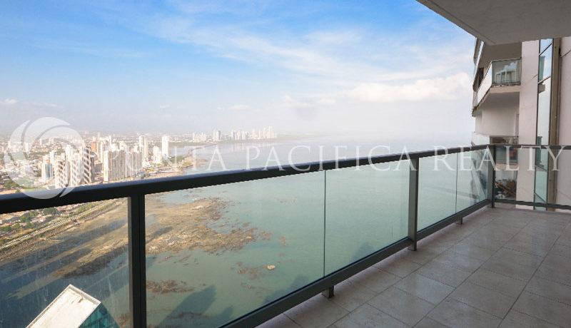 Hilton Opens New Flagship Hotel in Panama City