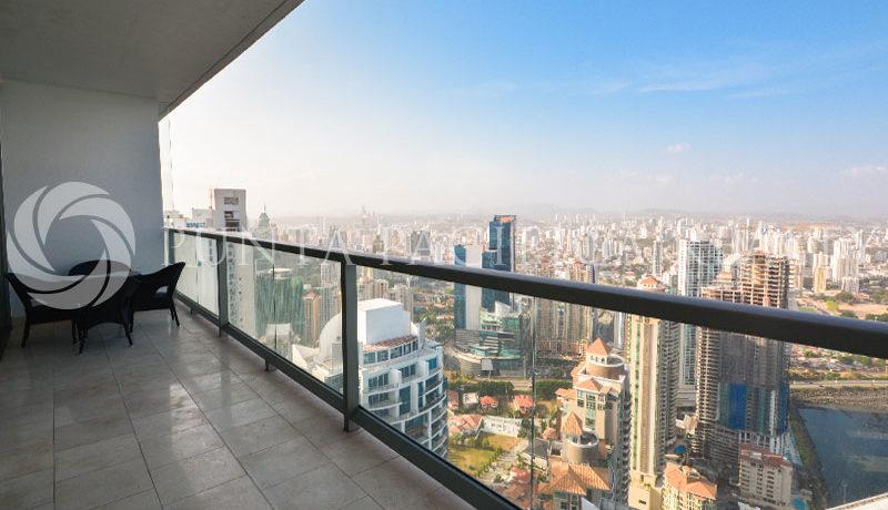 Panama City Hotel Market Passes Major Milestone