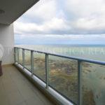 Rented | Beautiful 1-Bedroom | One-Of-A-Kind  | Oceanaire