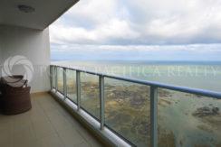 Rented | Beautiful 1-Bedroom | One-Of-A-Kind | Oceanaire