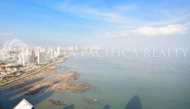 One Investor’s Reasons for Choosing Panama Real Estate