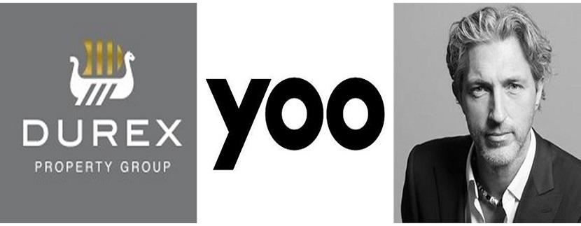 Who’s Behind the Hyde by Wanders & Yoo?