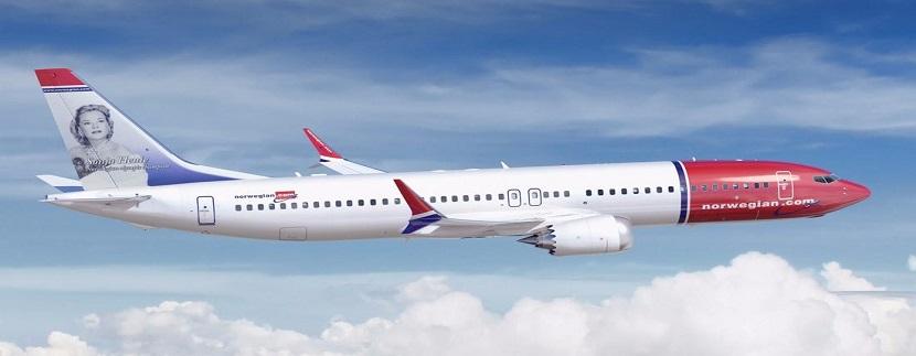 Cheap Europe Flights May be on the Way