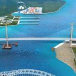 Moody’s Still Bullish on Panama