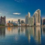 Panama Earns Praise for Virus Response