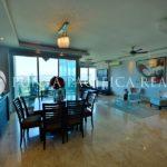 For Sale | Modern Design | 3-Bedroom Apartment In Titanium Tower