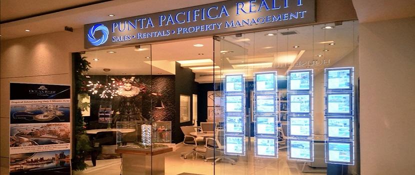 PPR Hiring After Record-Setting 2020 Start