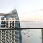 President Varela Promotes Panama Projects in Spain