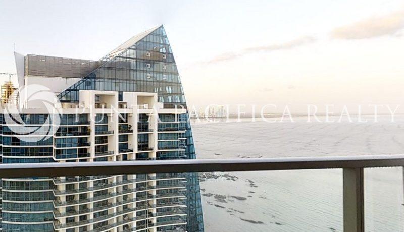 Trump Ocean Club: The Good, Bad and Ugly (Part 1)