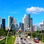PPR Virtual Tours Lead to Rentals