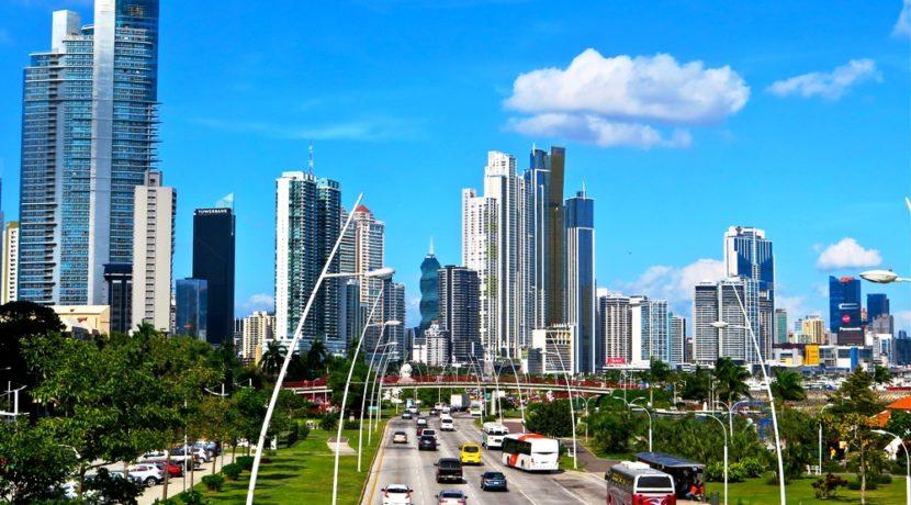 Moody’s: Panama Will be ‘Richest Country in Latin America”