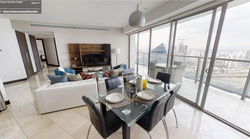 PPR Virtual Tours Lead to Rentals