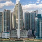 Moody’s: Panama Will be ‘Richest Country in Latin America”