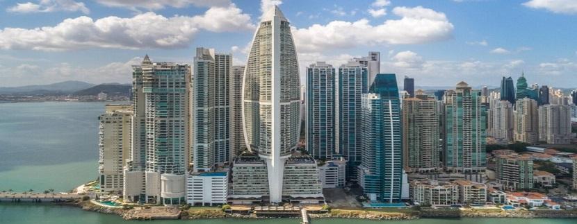 Panama Rental Activity Continues in Lockdown