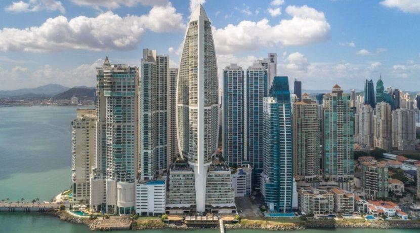 Panama Sotheby’s International Realty Posts Record Month