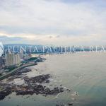 For Rent | Above 50th Floor | Virtual Tour Available | 2-Bedroom Apartment In The Ocean Club (Trump) Punta Pacifica