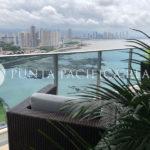For Sale | Rented | Metropolitan and Ocean View | 2-Bedroom Apartment In Grand Tower