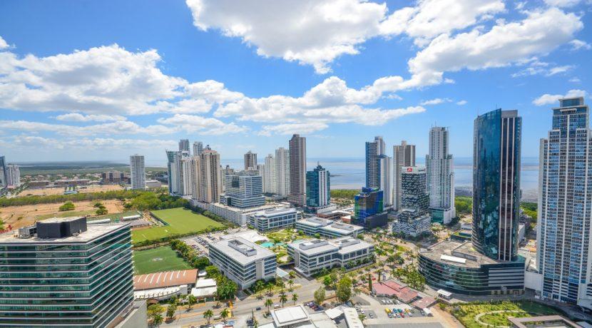 More Multinationals Commit to Panama
