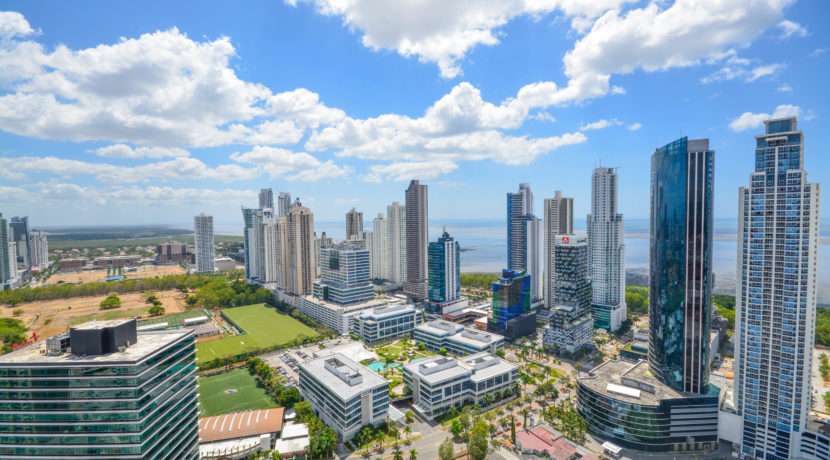 Panama Launching Phased Reopening