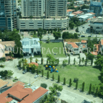 For Sale | House Construction Lot | Exclusive Gated Community Gold | Gold Point- Punta Pacifica